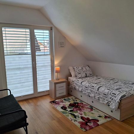 Spacious Family Home Near Bled - Modern & Cozy Radovljica Exterior foto