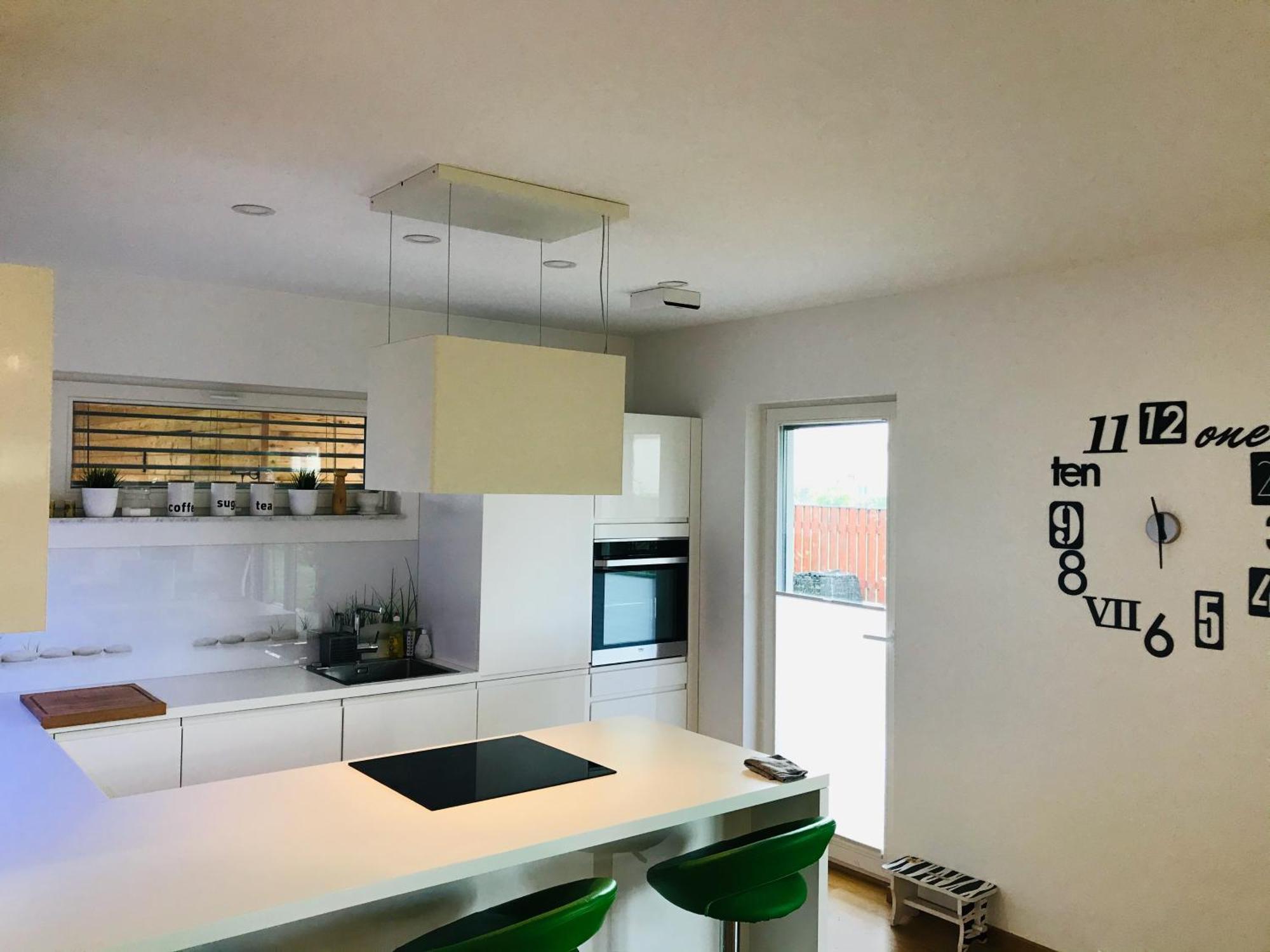 Spacious Family Home Near Bled - Modern & Cozy Radovljica Exterior foto
