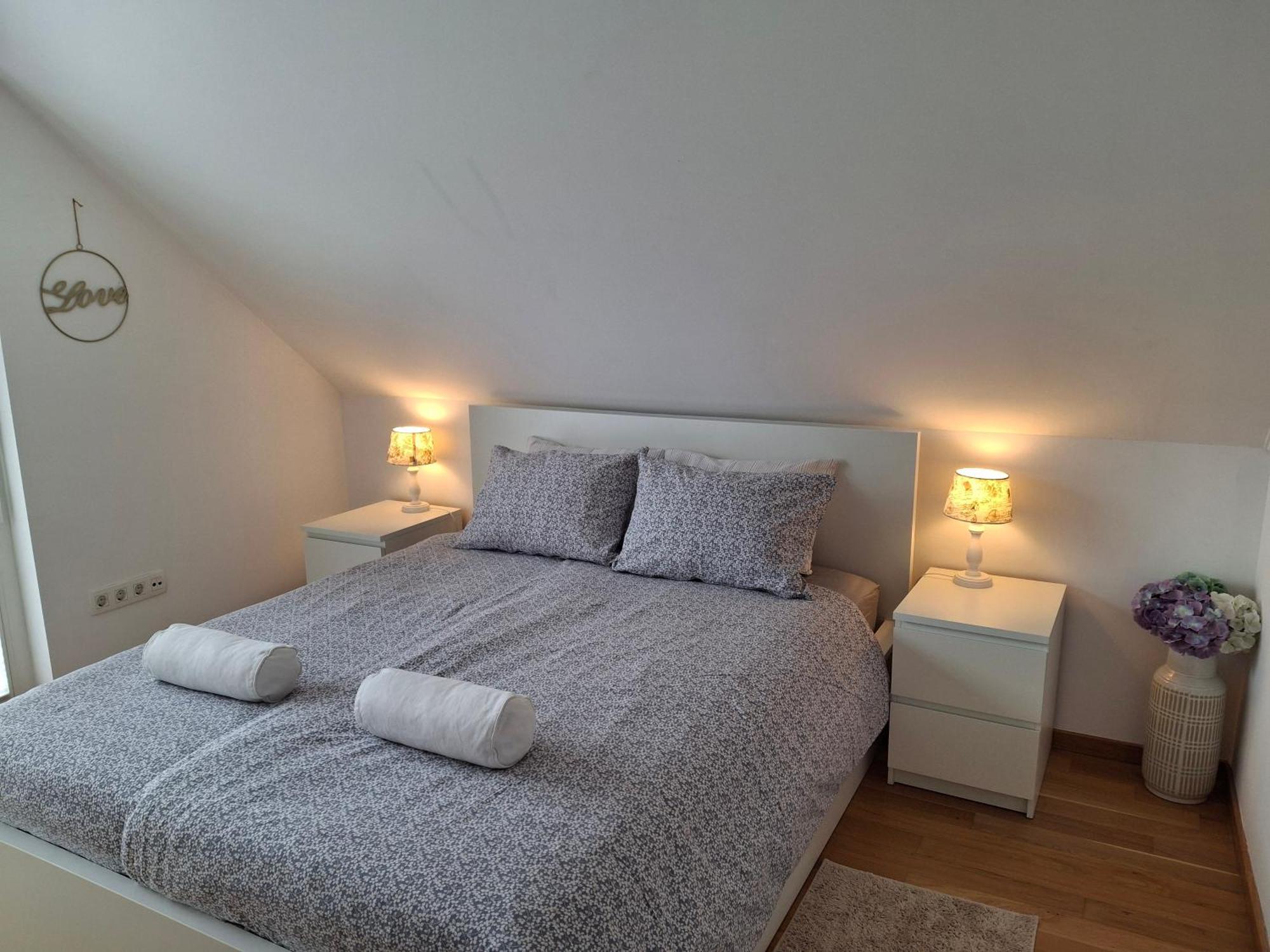 Spacious Family Home Near Bled - Modern & Cozy Radovljica Exterior foto