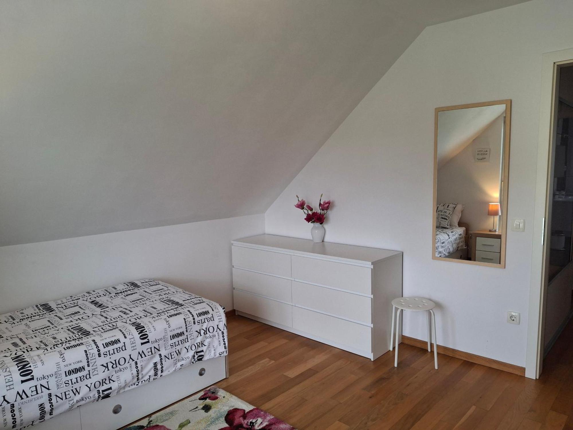 Spacious Family Home Near Bled - Modern & Cozy Radovljica Exterior foto