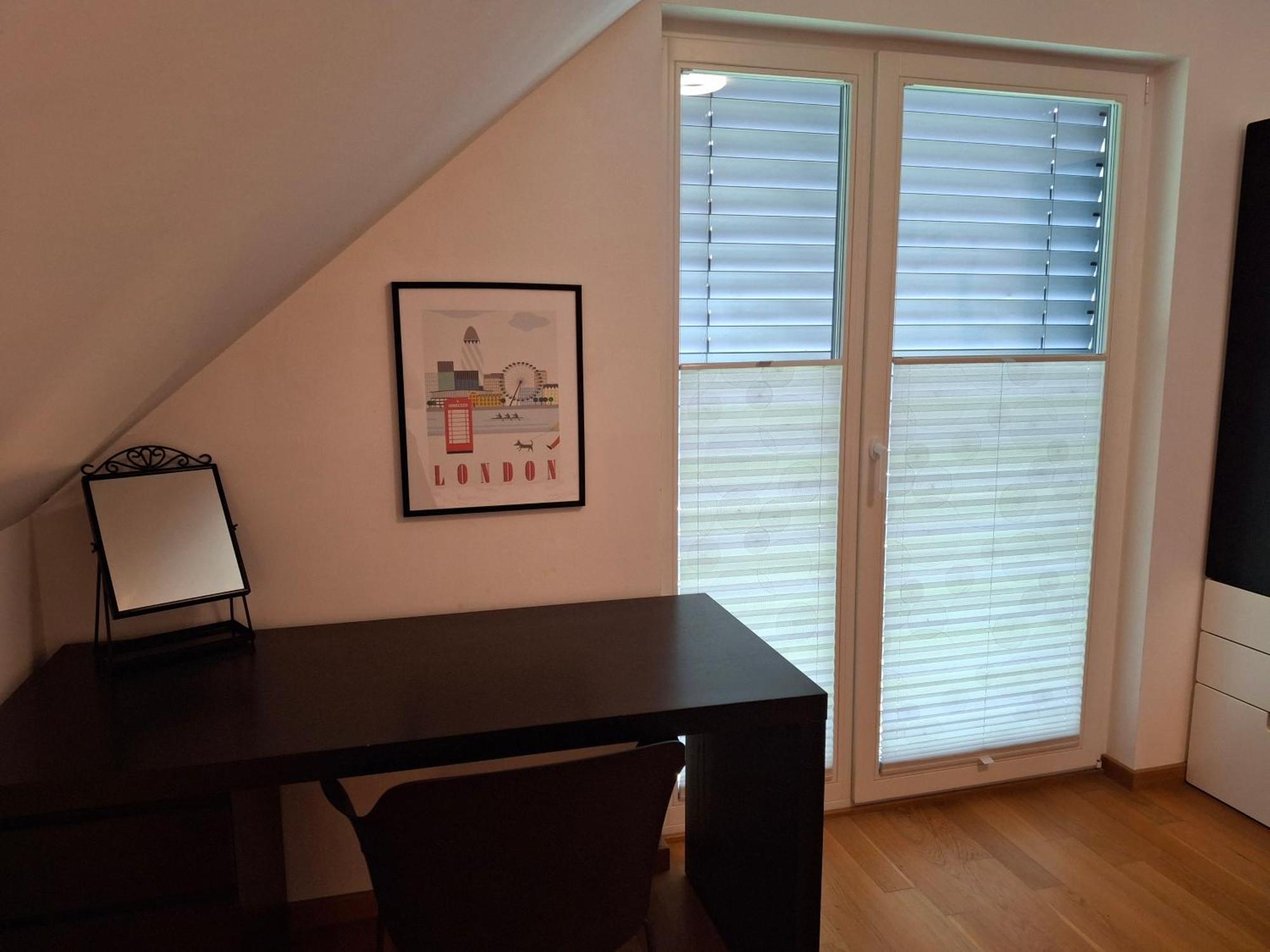 Spacious Family Home Near Bled - Modern & Cozy Radovljica Exterior foto