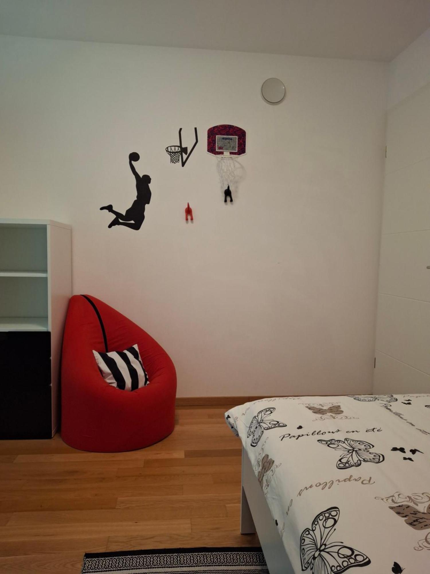 Spacious Family Home Near Bled - Modern & Cozy Radovljica Exterior foto