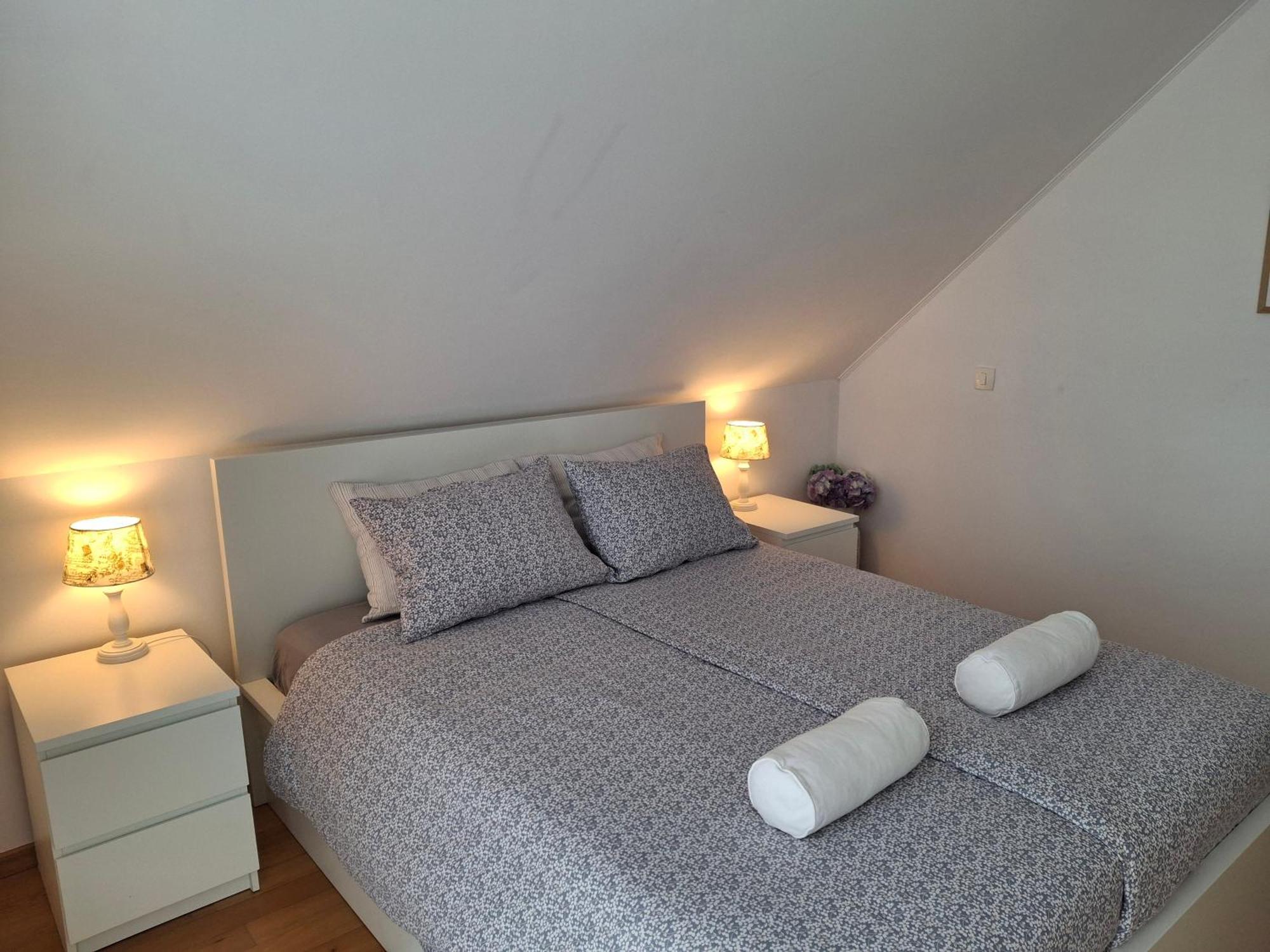 Spacious Family Home Near Bled - Modern & Cozy Radovljica Exterior foto