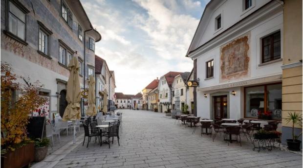 Spacious Family Home Near Bled - Modern & Cozy Radovljica Exterior foto
